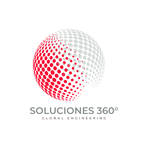 Soluciones 360