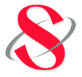 Scarlet Engineering Group